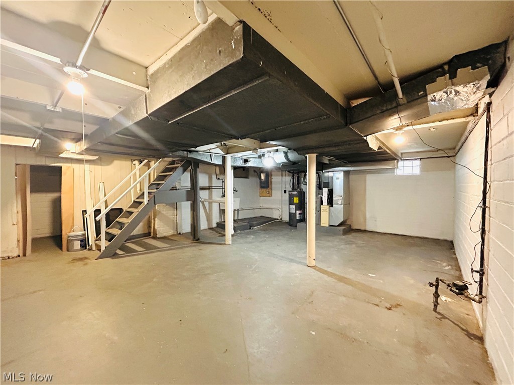 16008 Scottsdale Boulevard Shaker Heights OH 44120