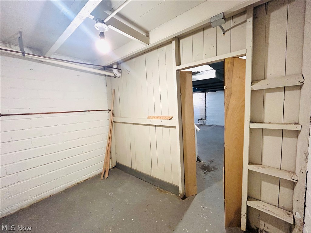 16008 Scottsdale Boulevard Shaker Heights OH 44120