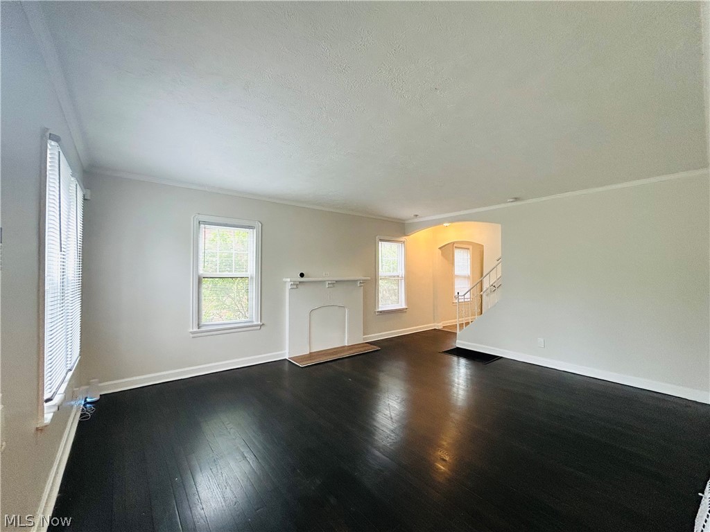 16008 Scottsdale Boulevard Shaker Heights OH 44120