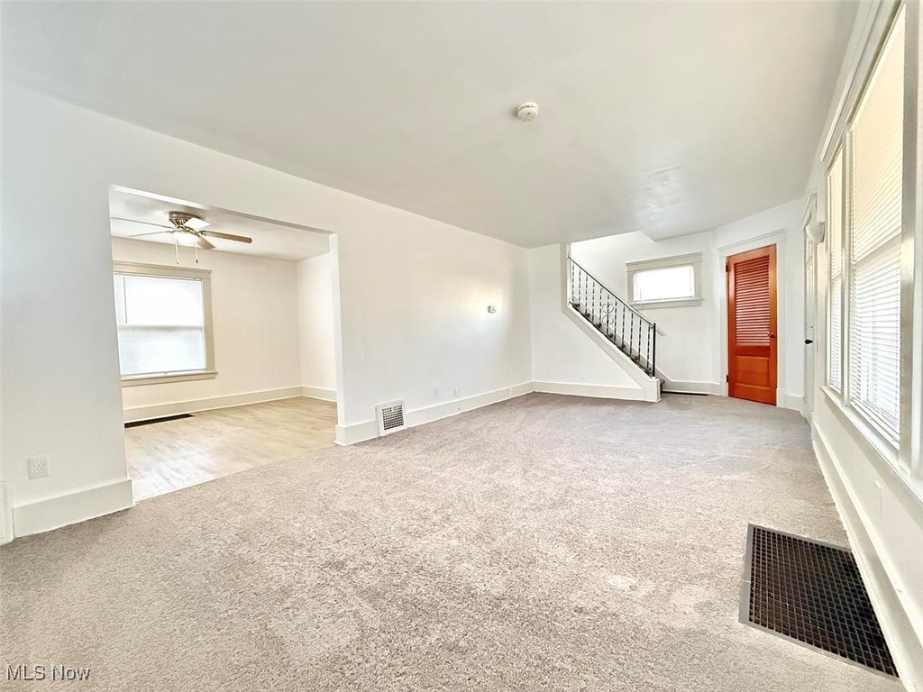 648 Woodbine Avenue SE Warren OH 44483