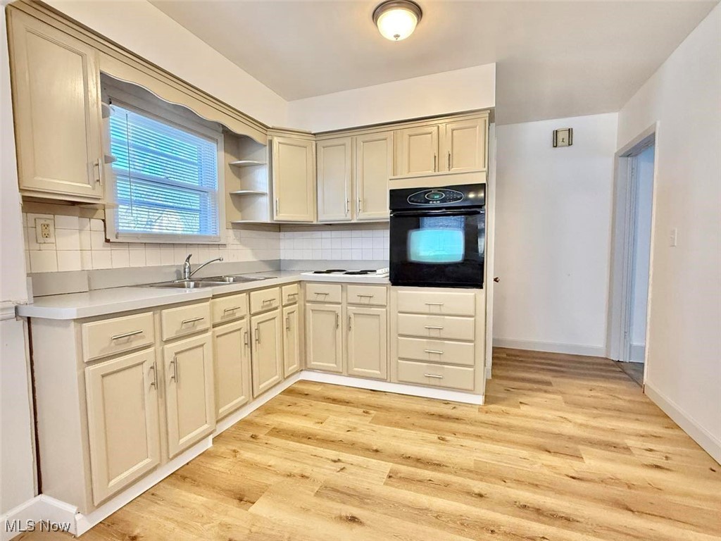 648 Woodbine Avenue SE Warren OH 44483