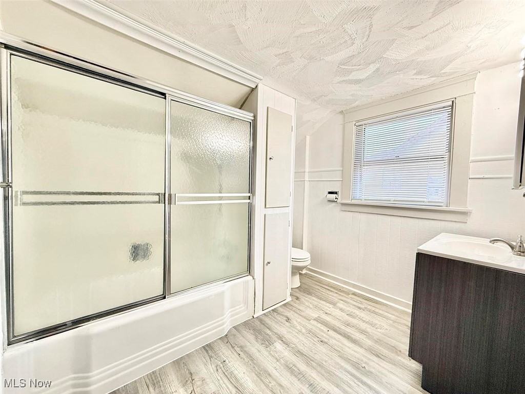 648 Woodbine Avenue SE Warren OH 44483