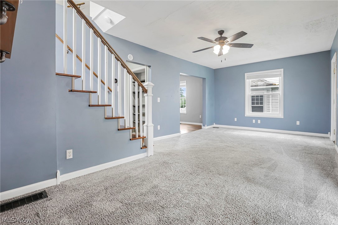 608 Clark Street Cambridge OH 43725