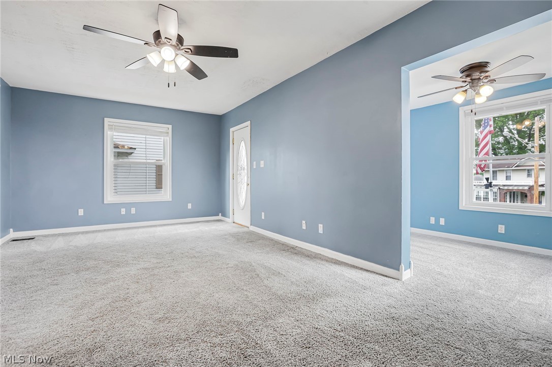 608 Clark Street Cambridge OH 43725