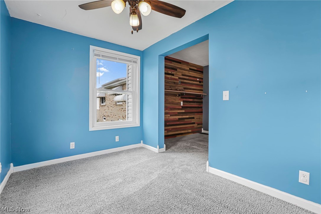 608 Clark Street Cambridge OH 43725