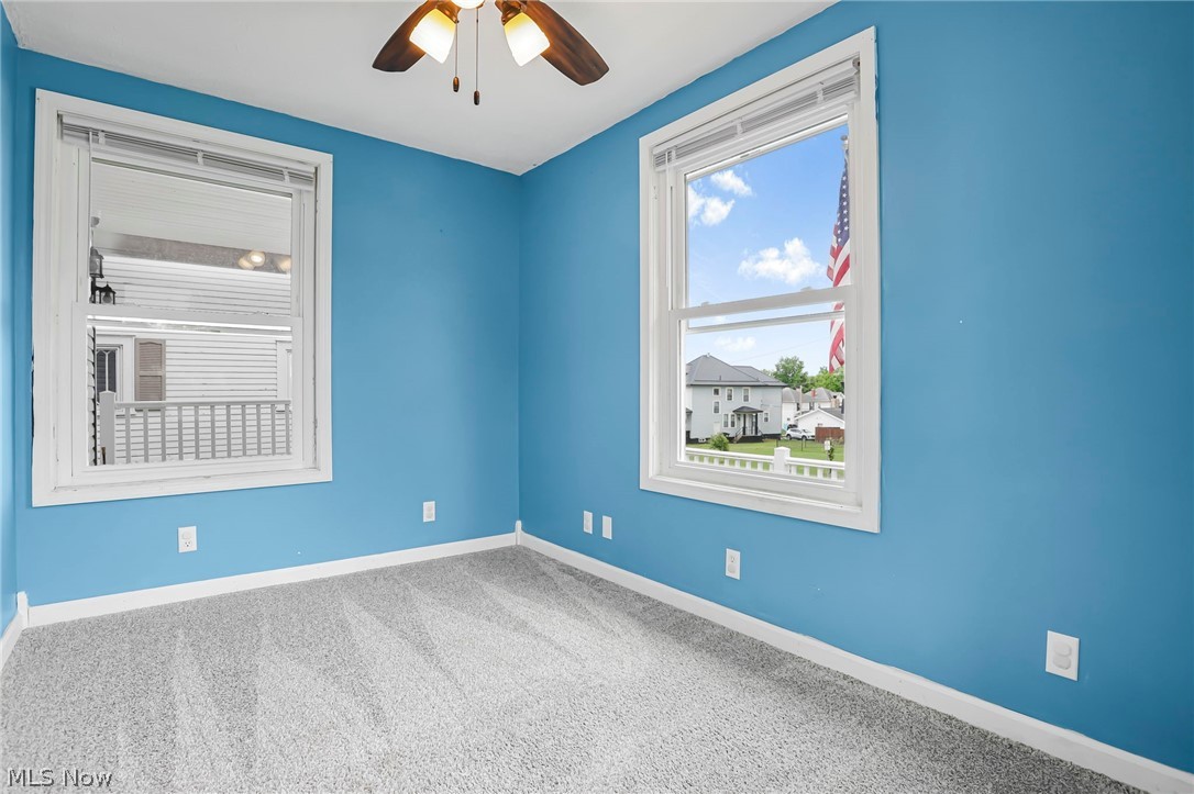 608 Clark Street Cambridge OH 43725