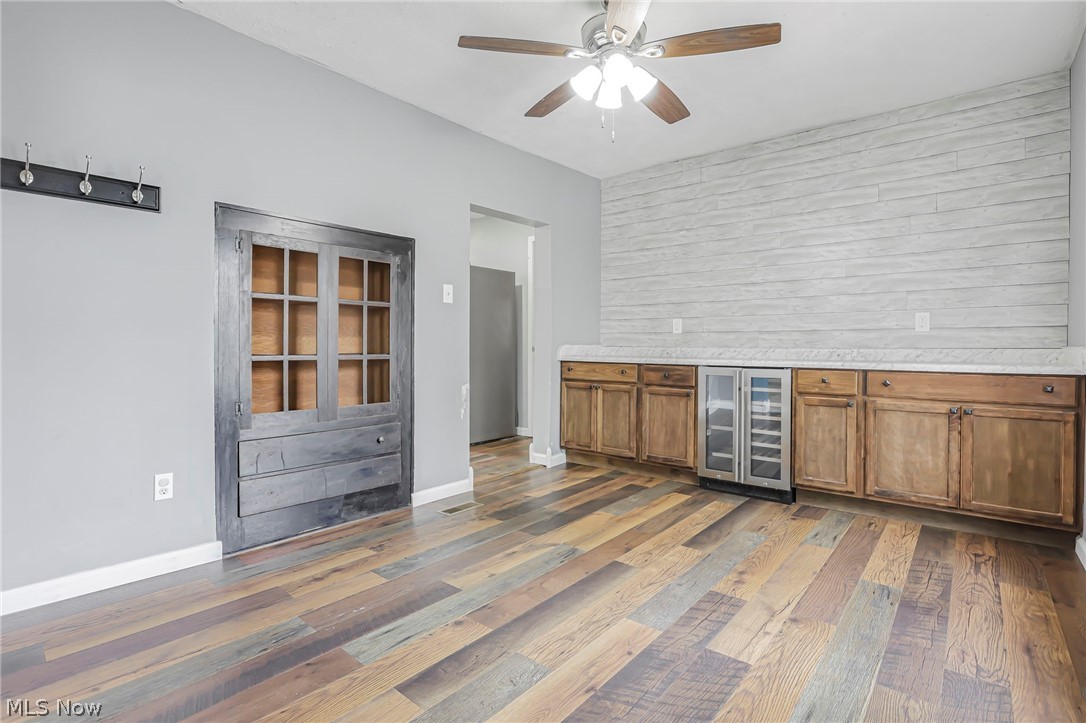 608 Clark Street Cambridge OH 43725