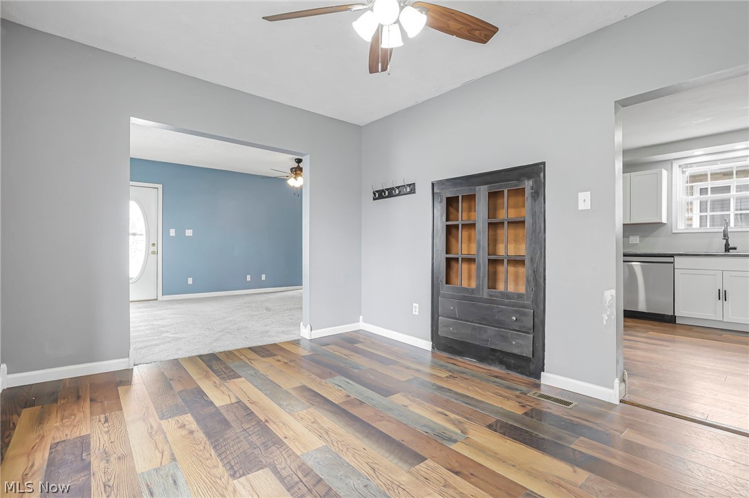 608 Clark Street Cambridge OH 43725