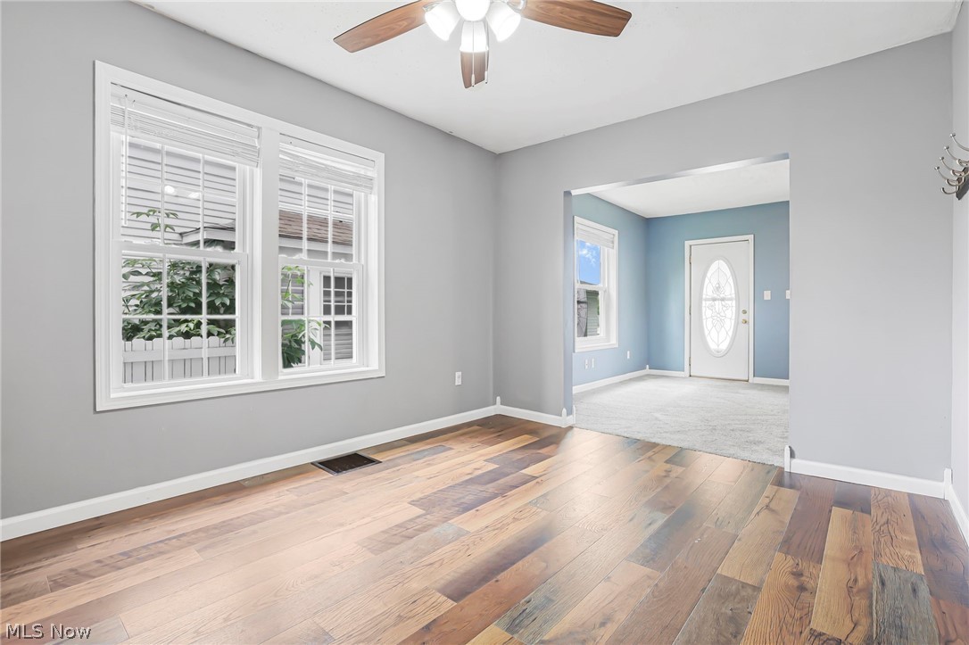608 Clark Street Cambridge OH 43725