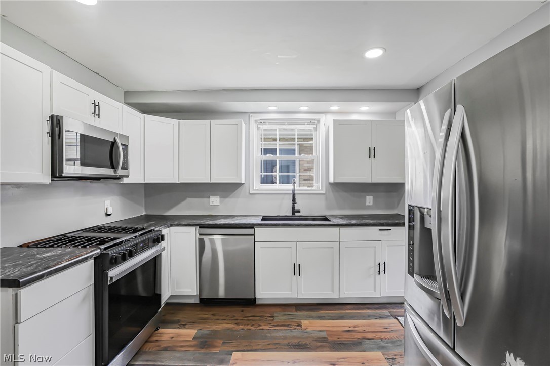 608 Clark Street Cambridge OH 43725