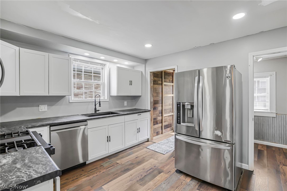 608 Clark Street Cambridge OH 43725