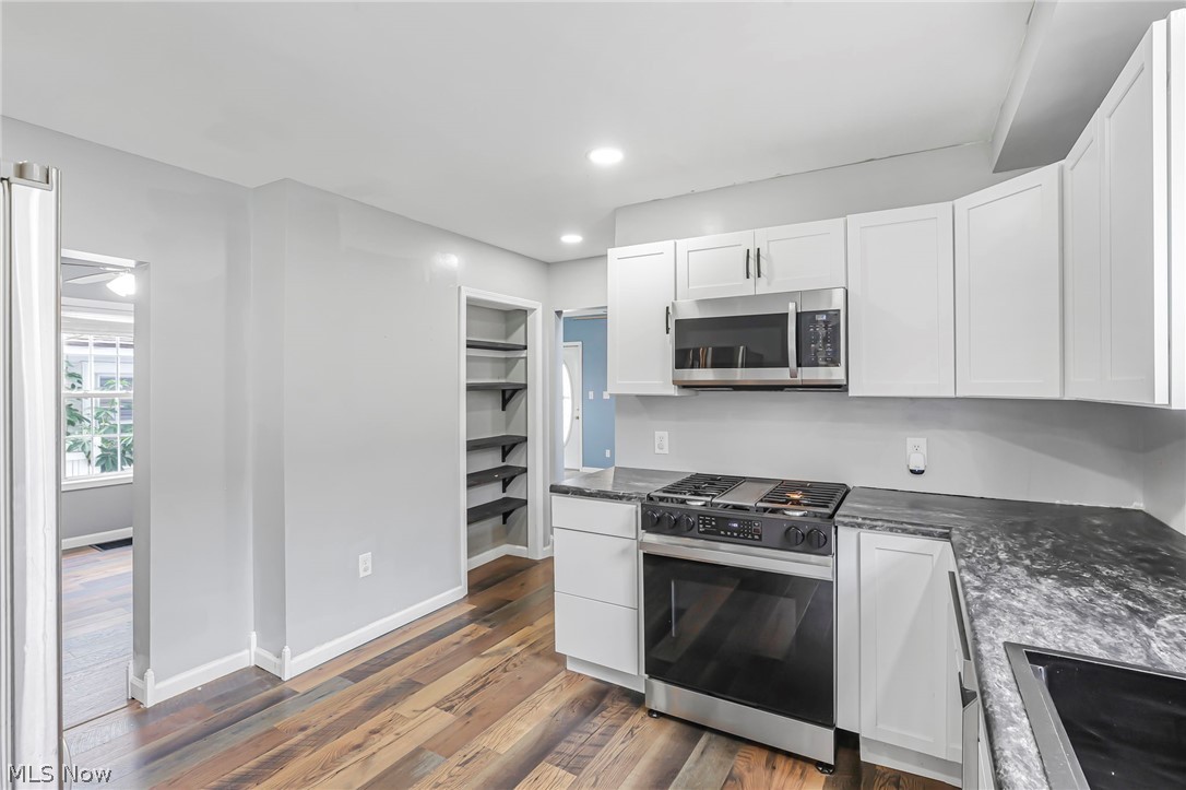 608 Clark Street Cambridge OH 43725
