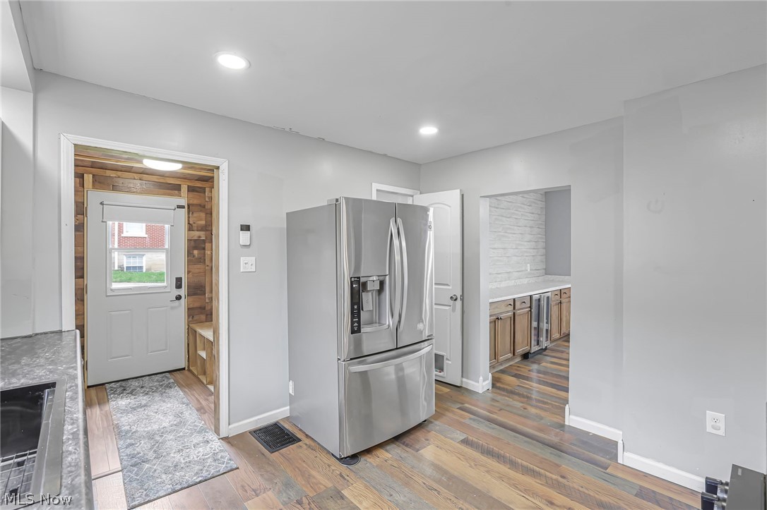 608 Clark Street Cambridge OH 43725