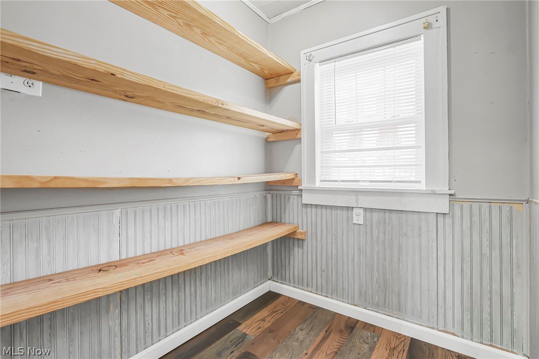 608 Clark Street Cambridge OH 43725