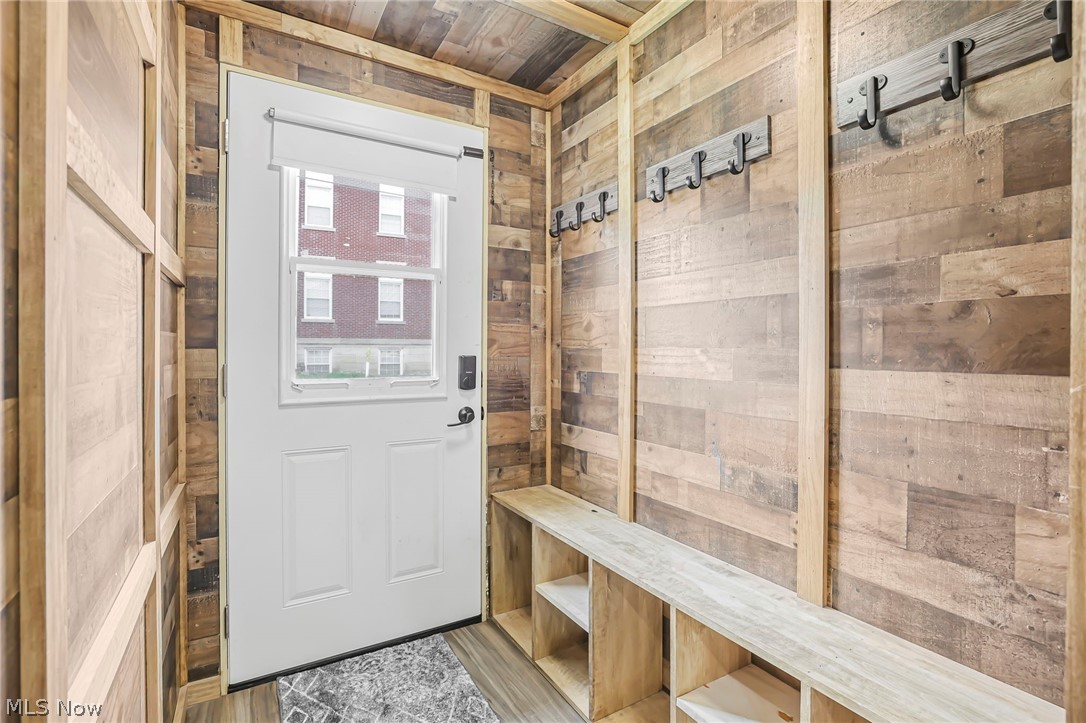 608 Clark Street Cambridge OH 43725