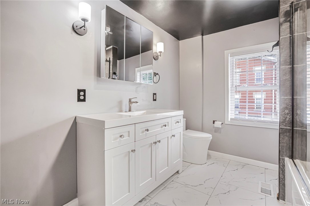 608 Clark Street Cambridge OH 43725