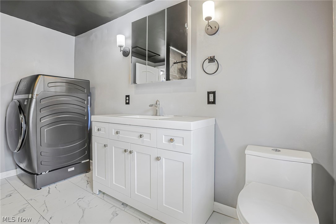 608 Clark Street Cambridge OH 43725