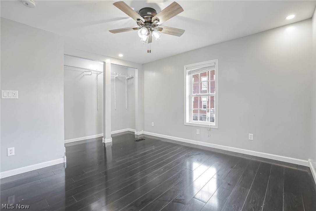 608 Clark Street Cambridge OH 43725