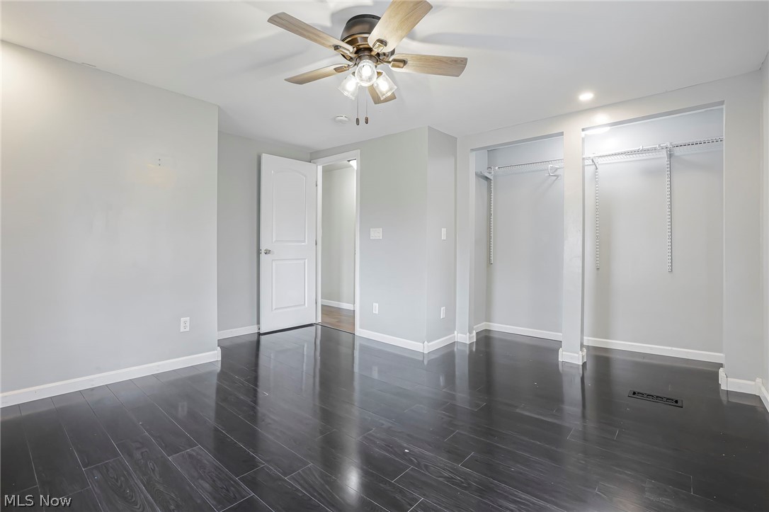 608 Clark Street Cambridge OH 43725