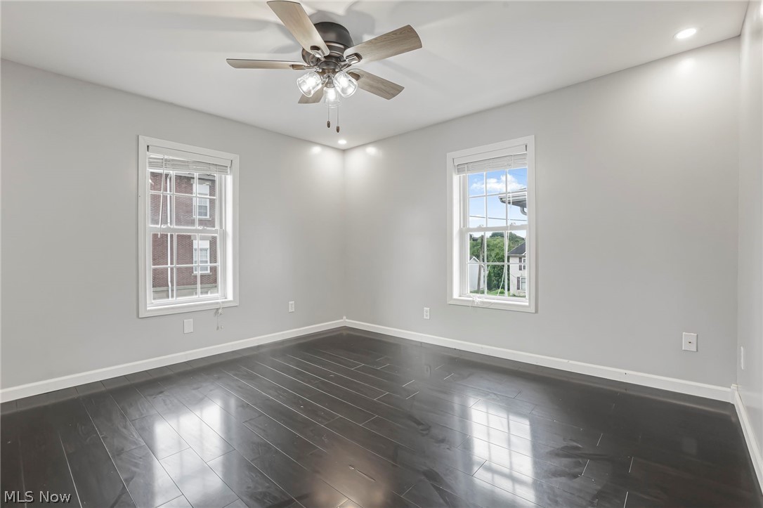 608 Clark Street Cambridge OH 43725