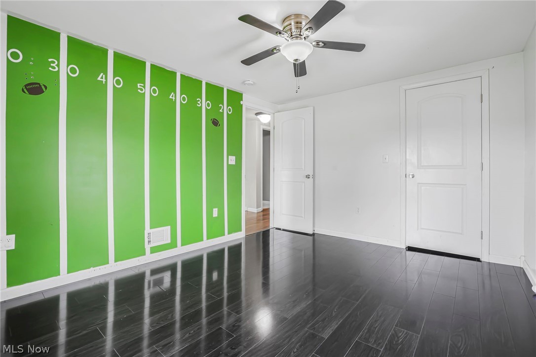 608 Clark Street Cambridge OH 43725
