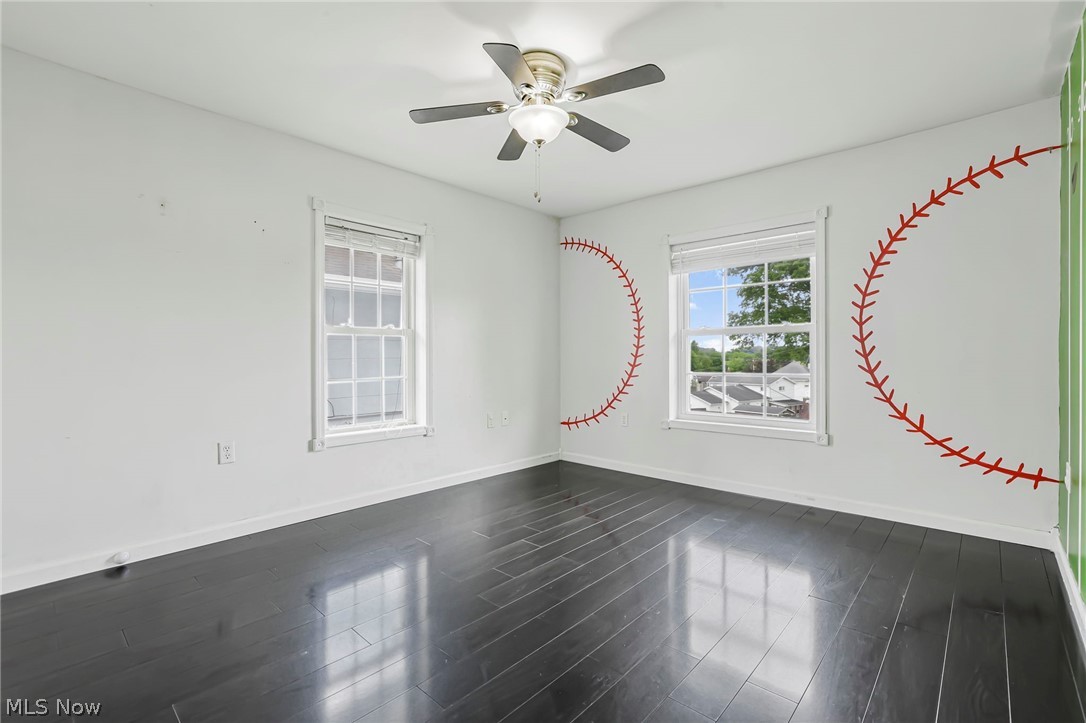 608 Clark Street Cambridge OH 43725