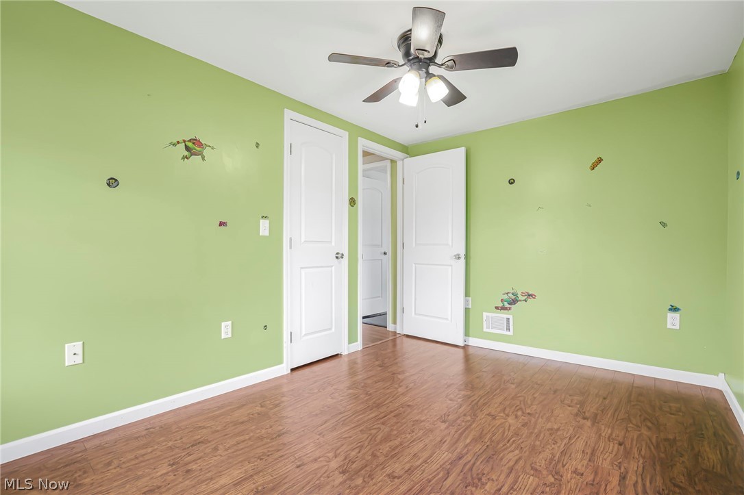 608 Clark Street Cambridge OH 43725