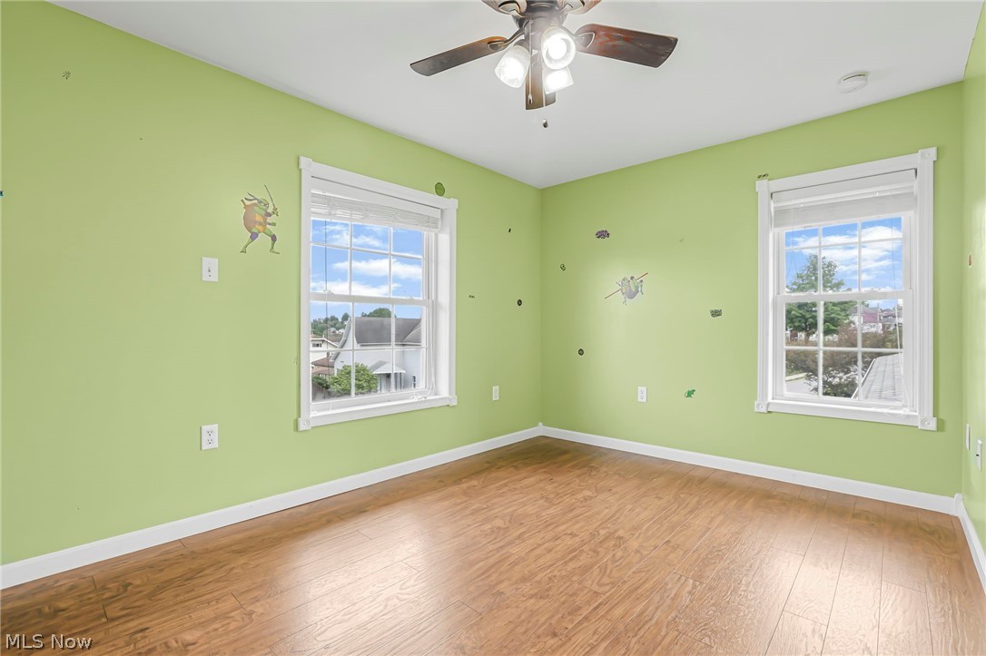 608 Clark Street Cambridge OH 43725
