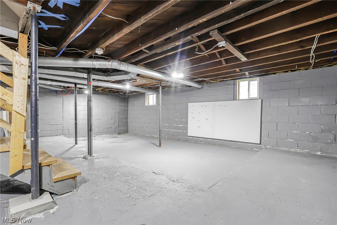 608 Clark Street Cambridge OH 43725