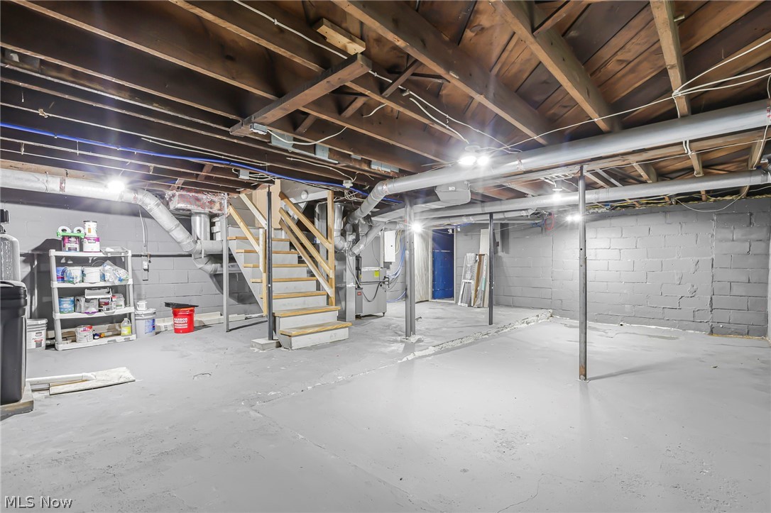 608 Clark Street Cambridge OH 43725