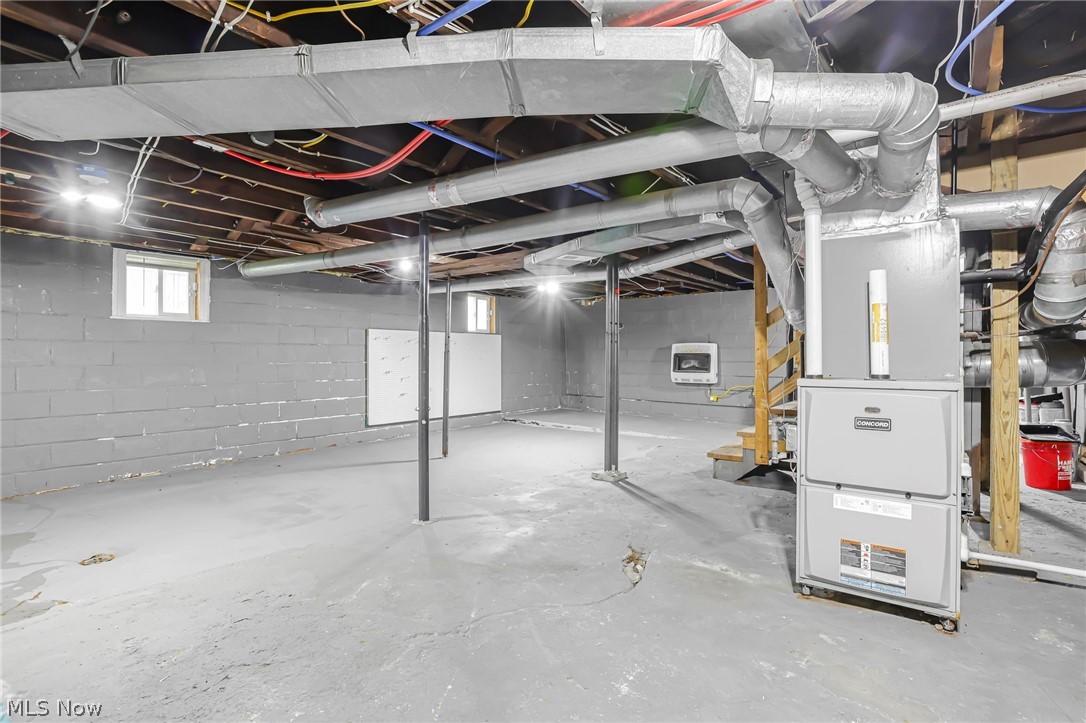 608 Clark Street Cambridge OH 43725