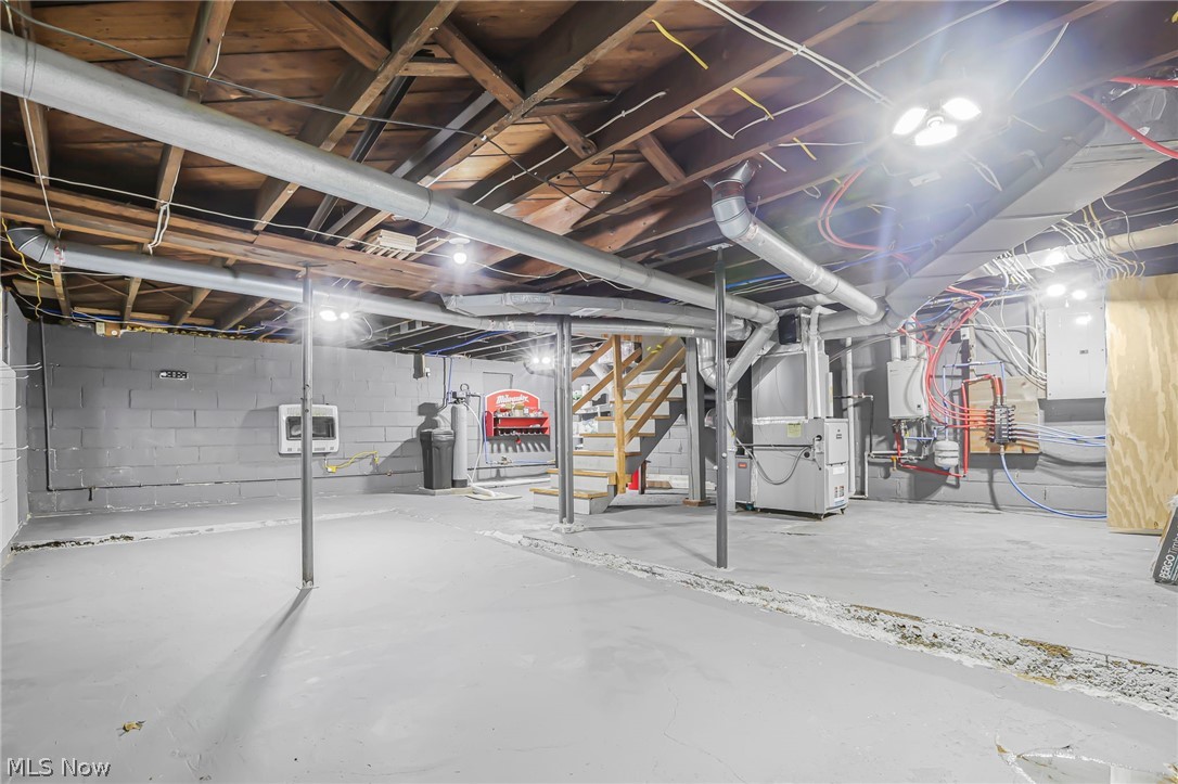 608 Clark Street Cambridge OH 43725