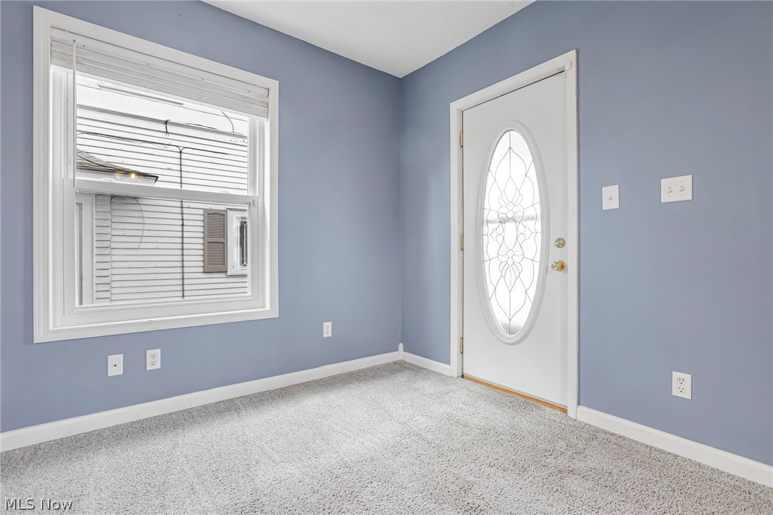 608 Clark Street Cambridge OH 43725