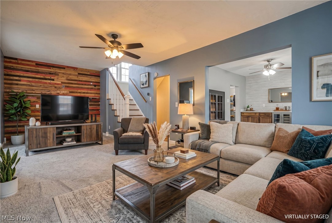 608 Clark Street Cambridge OH 43725
