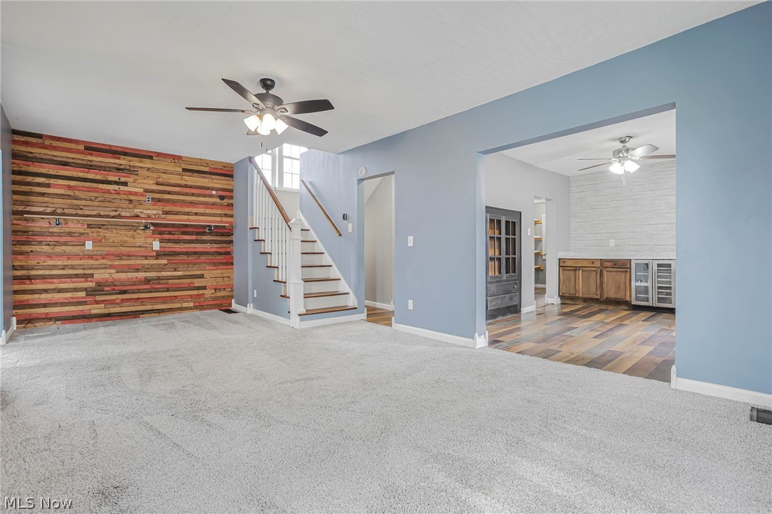 608 Clark Street Cambridge OH 43725