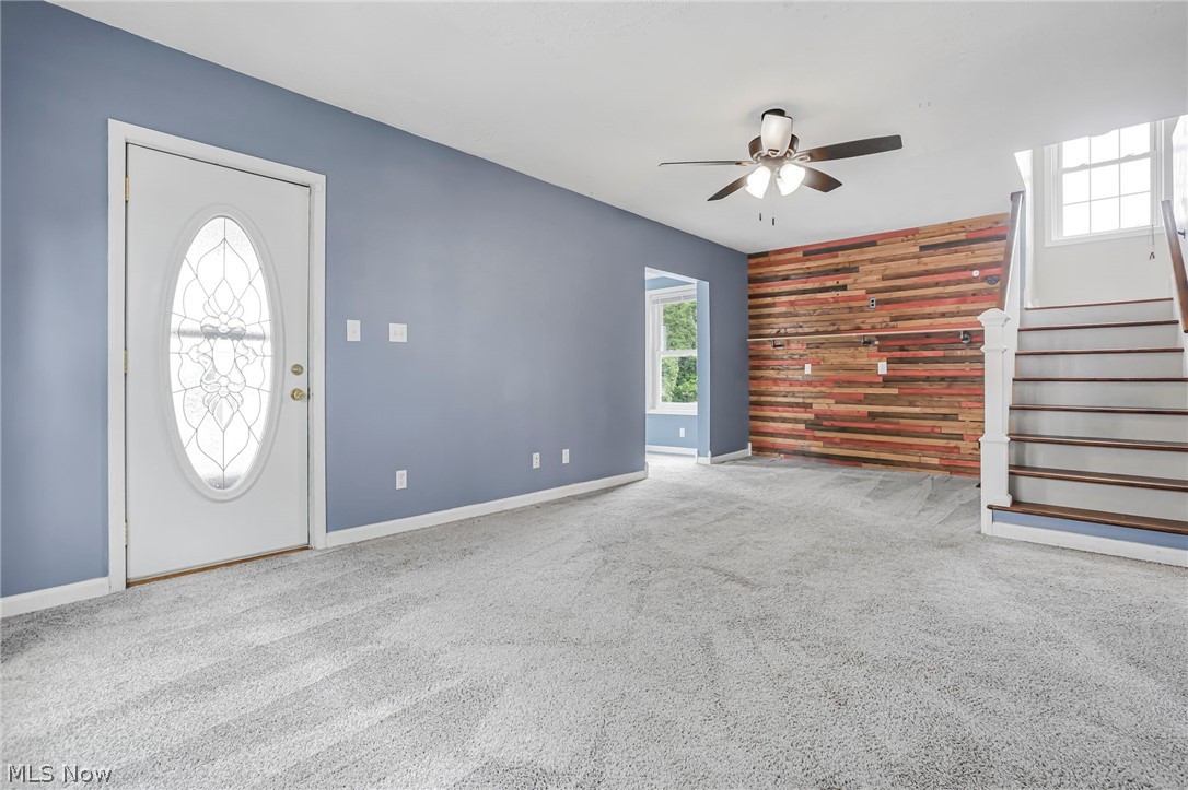 608 Clark Street Cambridge OH 43725