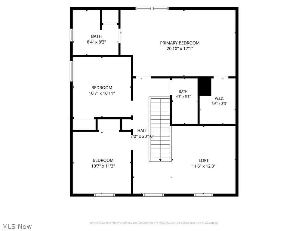 885 Thewes Circle Louisville OH 44641