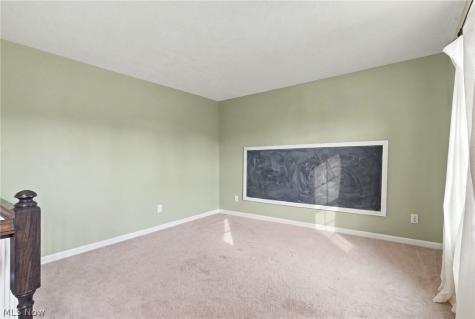 885 Thewes Circle Louisville OH 44641