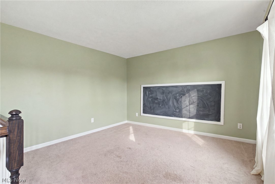 885 Thewes Circle Louisville OH 44641