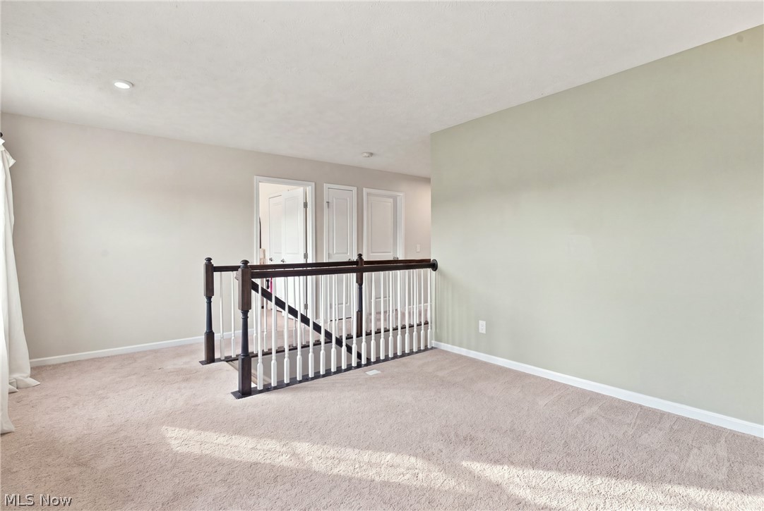 885 Thewes Circle Louisville OH 44641
