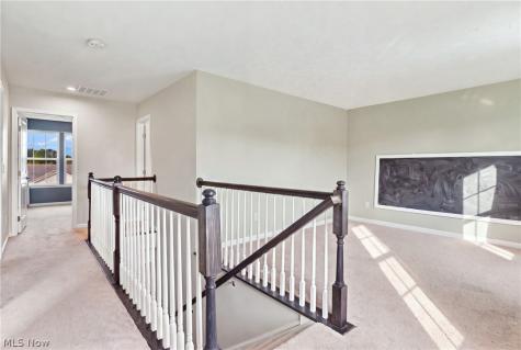 885 Thewes Circle Louisville OH 44641
