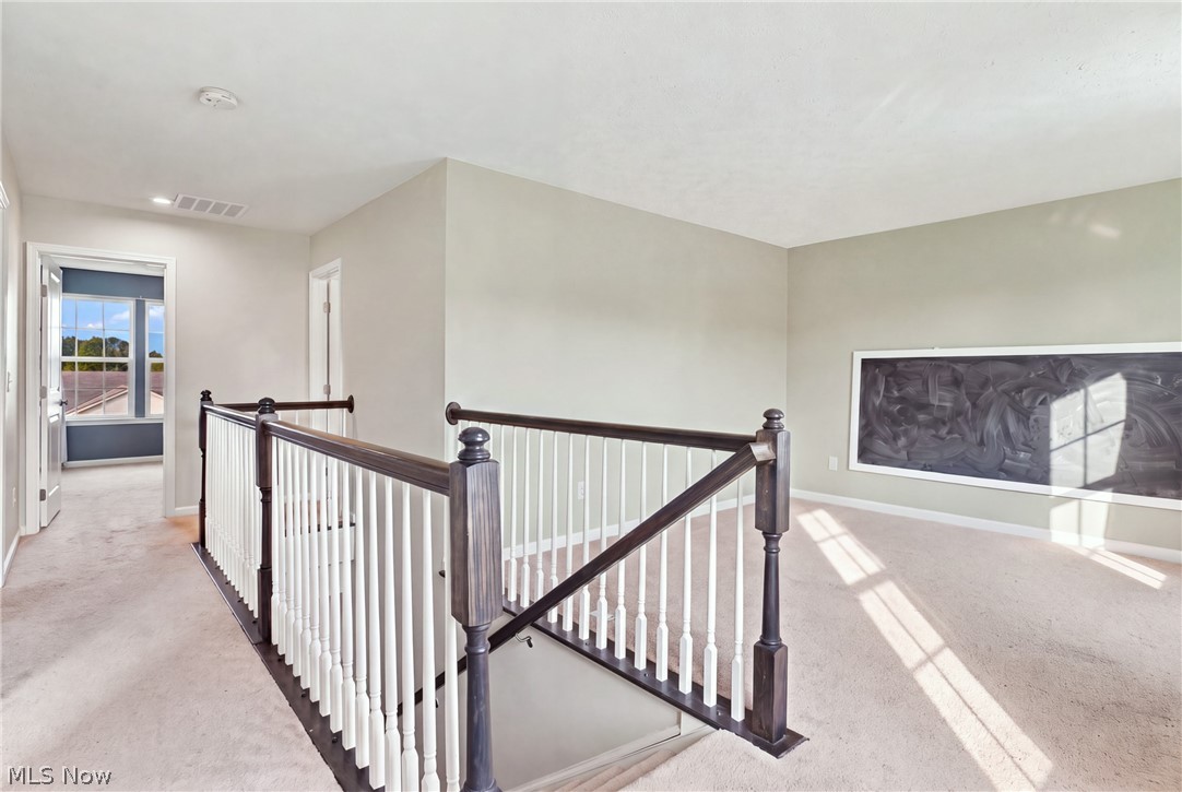 885 Thewes Circle Louisville OH 44641