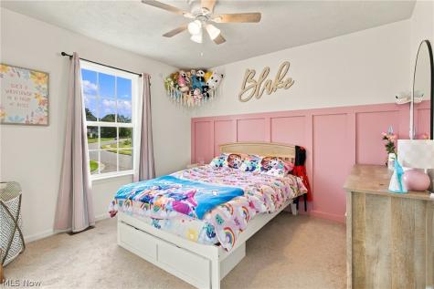 885 Thewes Circle Louisville OH 44641