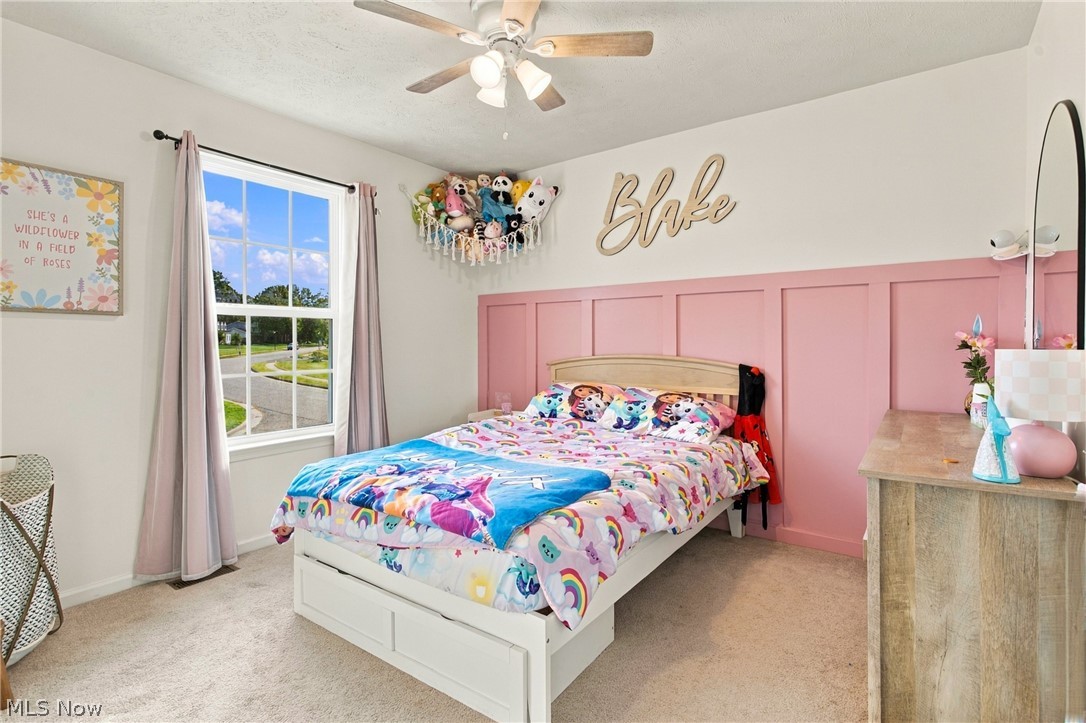 885 Thewes Circle Louisville OH 44641
