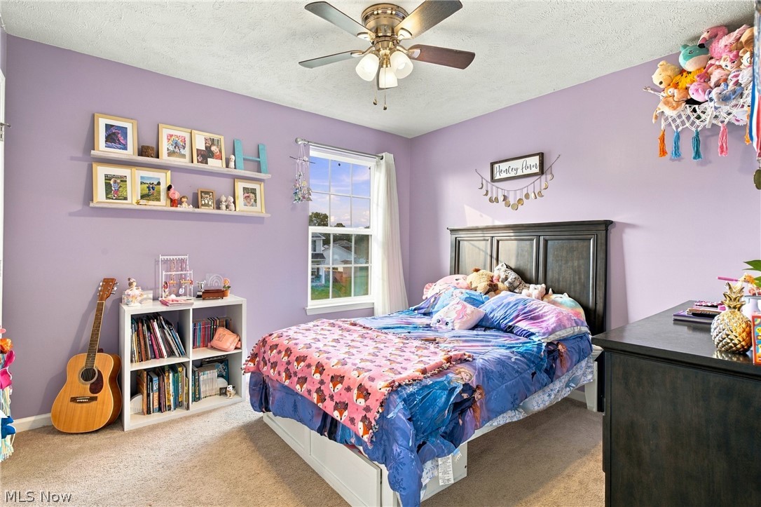 885 Thewes Circle Louisville OH 44641
