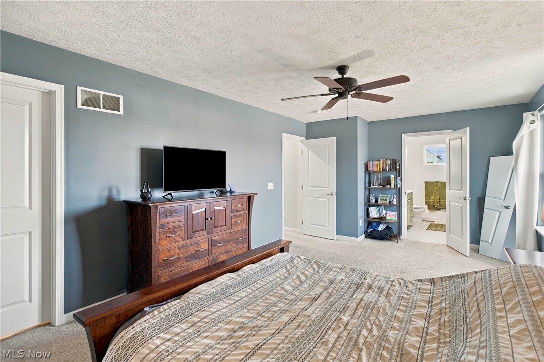 885 Thewes Circle Louisville OH 44641