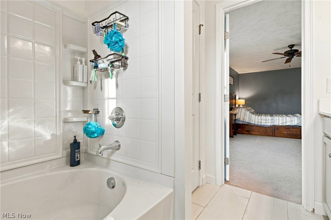 885 Thewes Circle Louisville OH 44641
