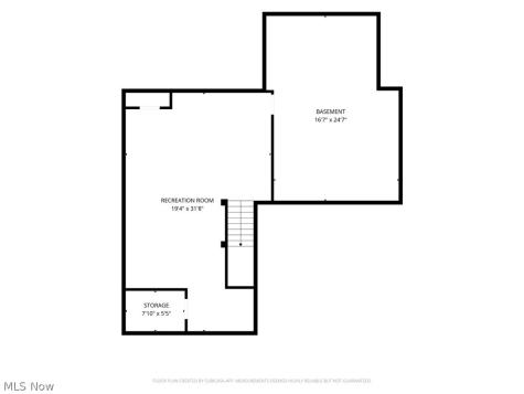 885 Thewes Circle Louisville OH 44641