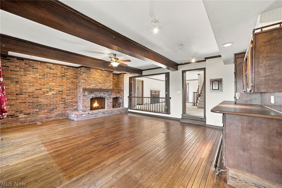 25551 Edgecliff Drive Euclid OH 44132