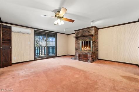 25551 Edgecliff Drive Euclid OH 44132